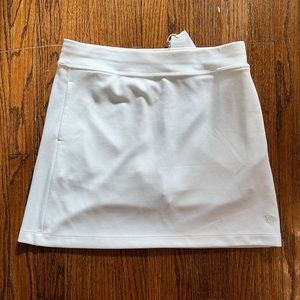 Callaway Golf Skort